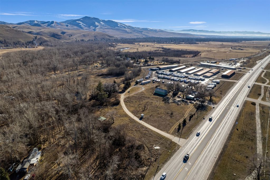 12900 Us Highway 93 S, Lolo, MT 59847 photo 20