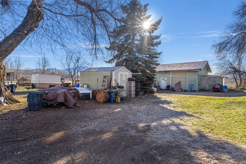 12900 Us Highway 93 S, Lolo, MT 59847 photo 21