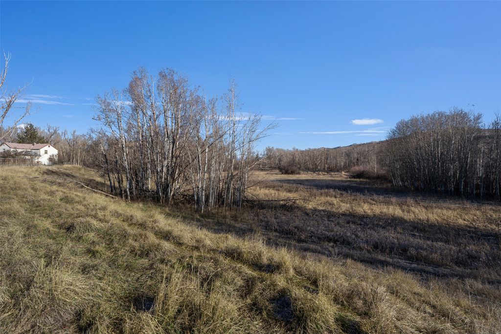 12900 Us Highway 93 S, Lolo, MT 59847 photo 23