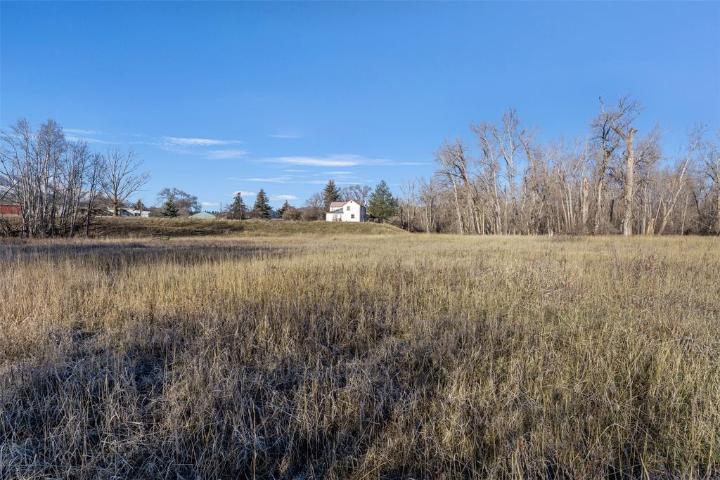 12900 Us Highway 93 S, Lolo, MT 59847 photo 24