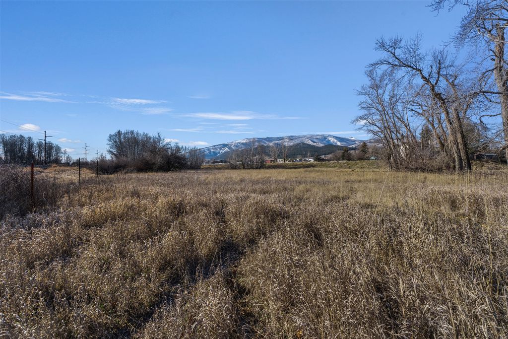 12900 Us Highway 93 S, Lolo, MT 59847 photo 25