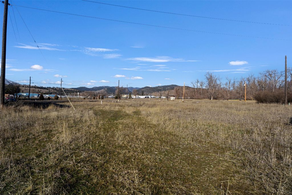 12900 Us Highway 93 S, Lolo, MT 59847 photo 27