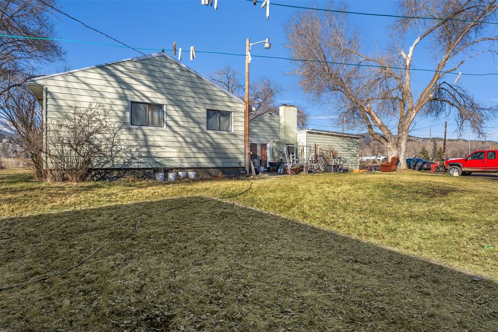 12900 Us Highway 93 S, Lolo, MT 59847 photo 3