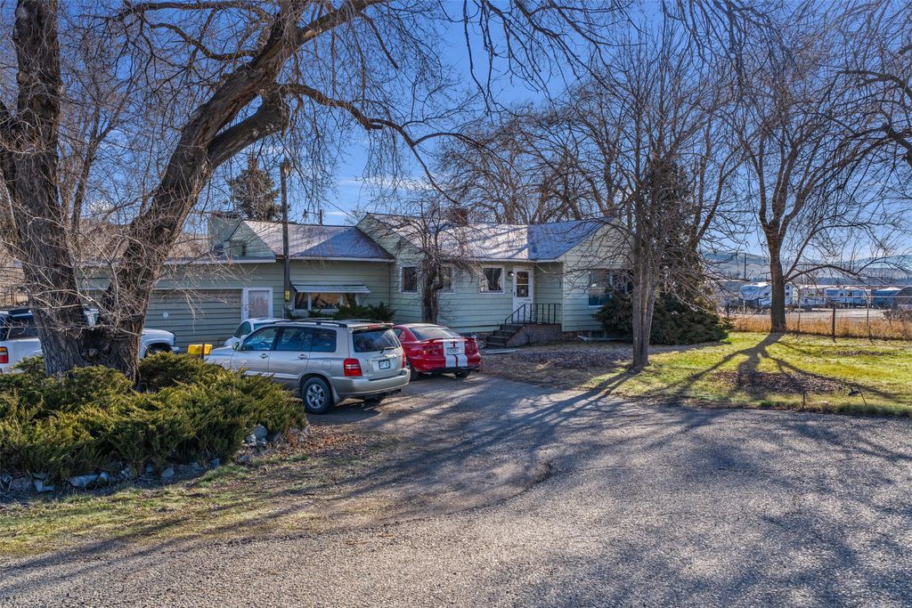 12900 Us Highway 93 S, Lolo, MT 59847 photo 4