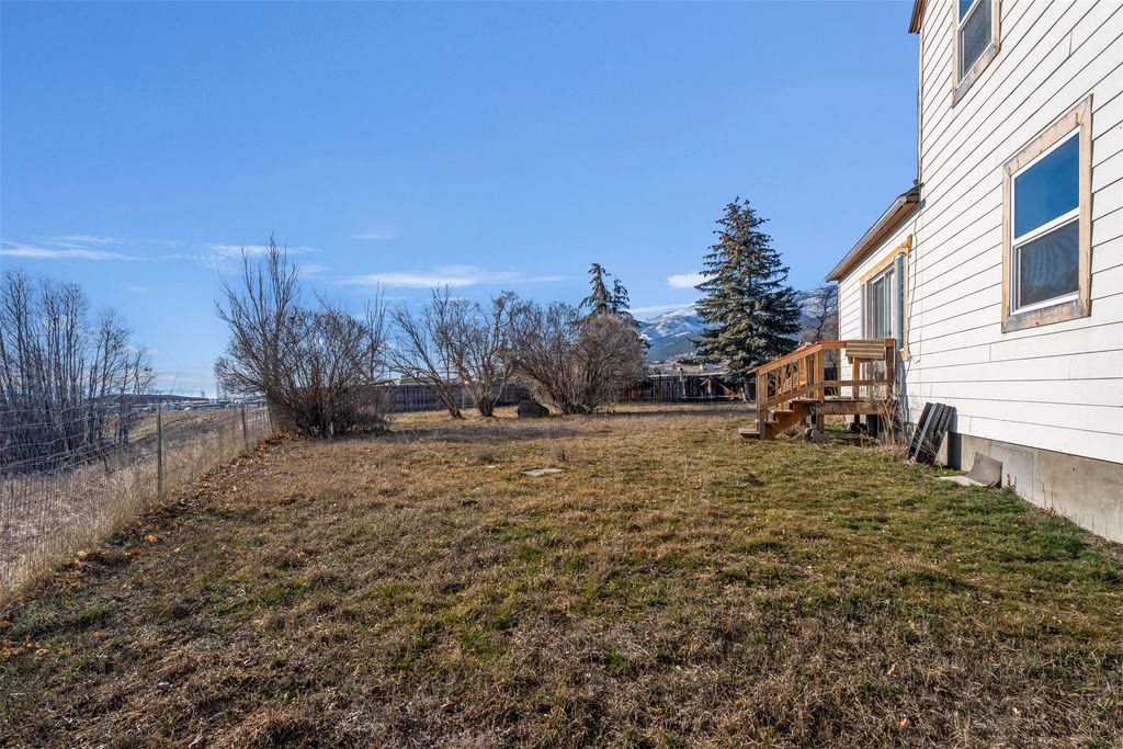 12900 Us Highway 93 S, Lolo, MT 59847 photo 7