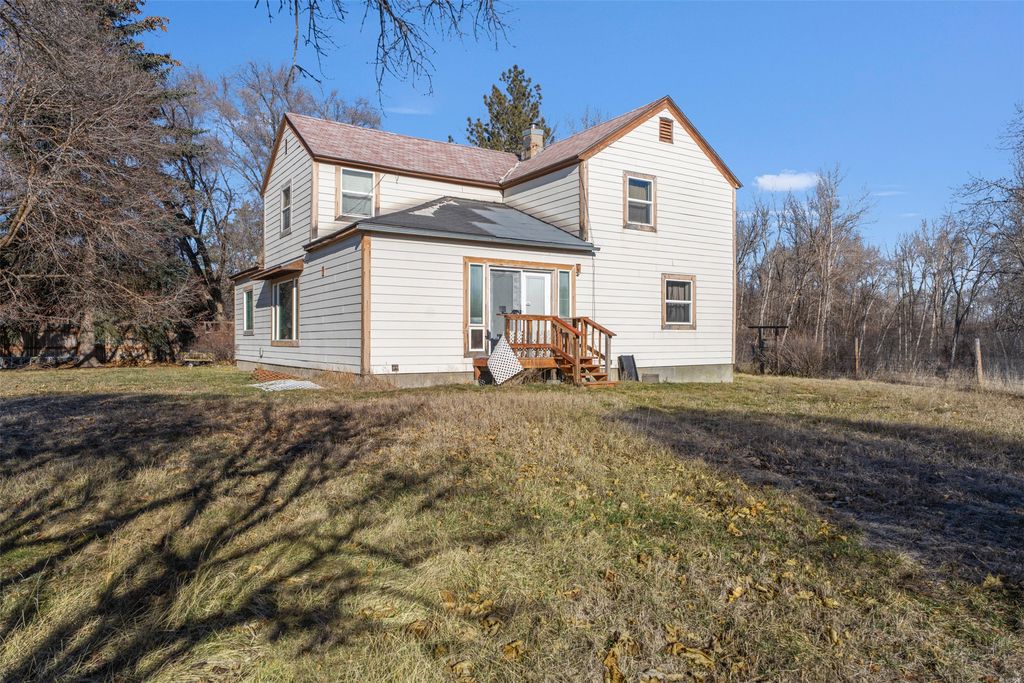 12900 Us Highway 93 S, Lolo, MT 59847 photo 8