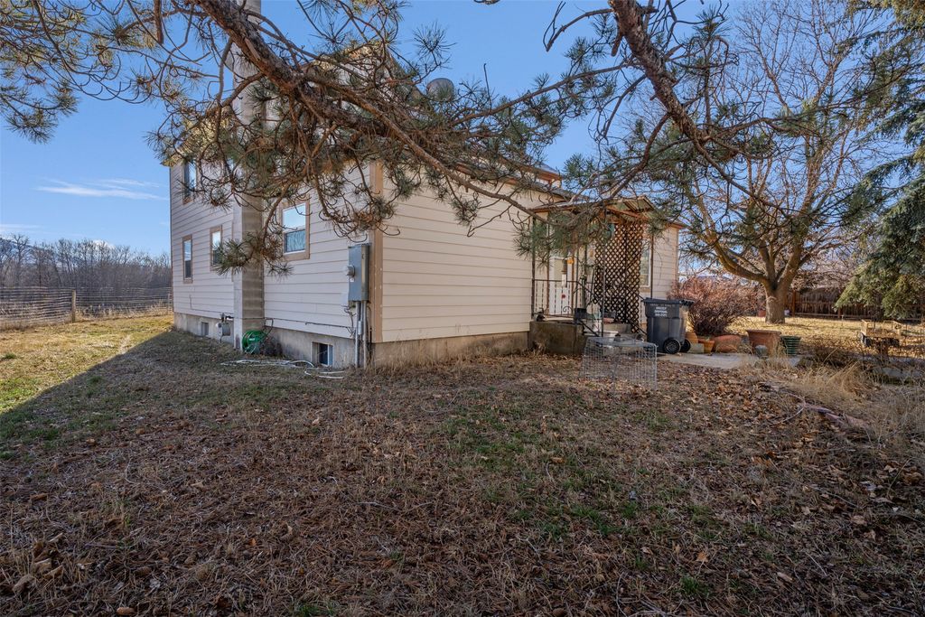 12900 Us Highway 93 S, Lolo, MT 59847 photo 9