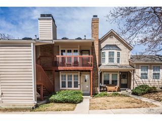 18131 E Arizona Ave F, Aurora, CO 80017