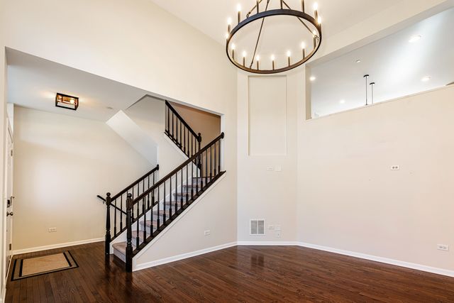 2931 Henley Lane 2931, Naperville, IL 60540