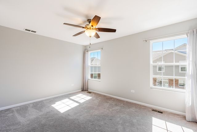 2931 Henley Lane 2931, Naperville, IL 60540