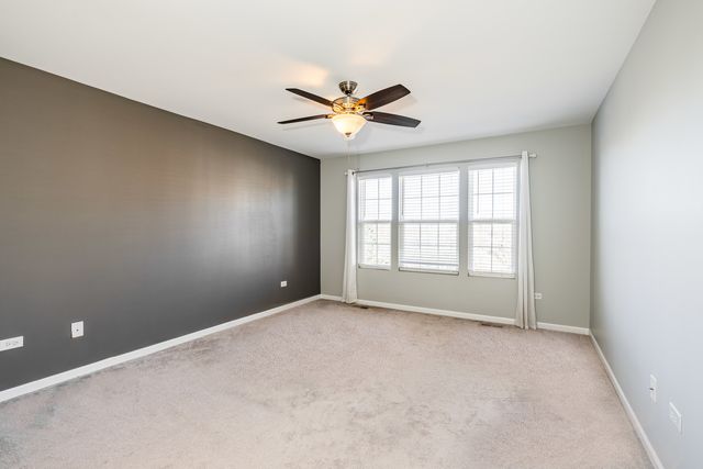 2931 Henley Lane 2931, Naperville, IL 60540