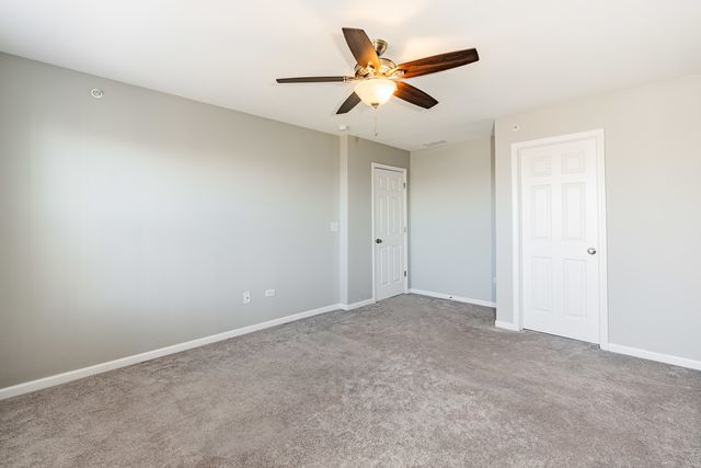 2931 Henley Lane 2931, Naperville, IL 60540