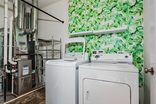 2931 Henley Lane 2931, Naperville, IL 60540