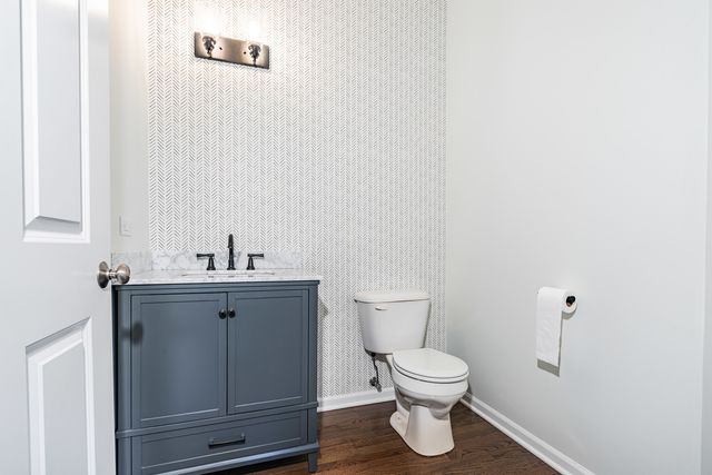 2931 Henley Lane 2931, Naperville, IL 60540