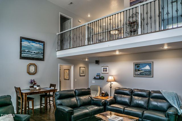 121 Watercress Drive, Greeneville, TN 37745