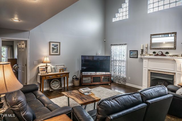 121 Watercress Drive, Greeneville, TN 37745