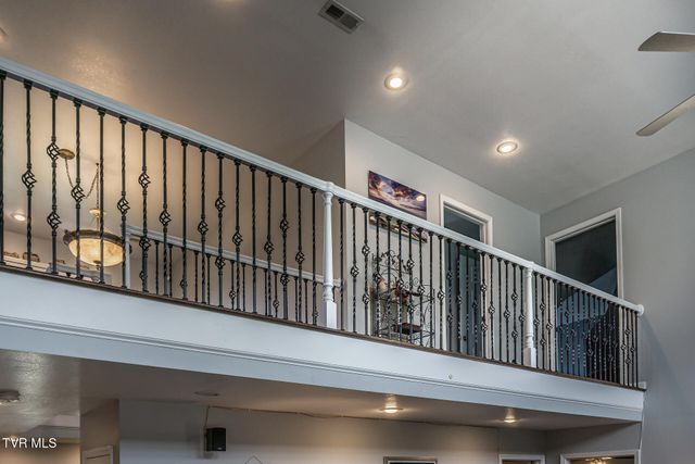 121 Watercress Drive, Greeneville, TN 37745