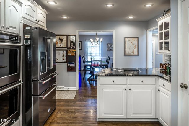 121 Watercress Drive, Greeneville, TN 37745