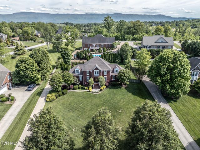 121 Watercress Drive, Greeneville, TN 37745