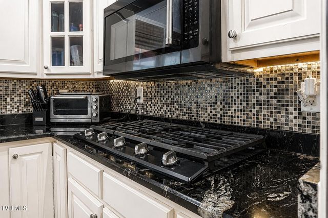 121 Watercress Drive, Greeneville, TN 37745