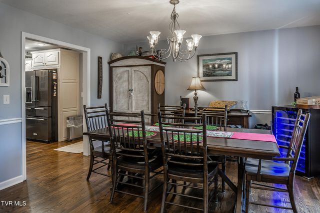 121 Watercress Drive, Greeneville, TN 37745