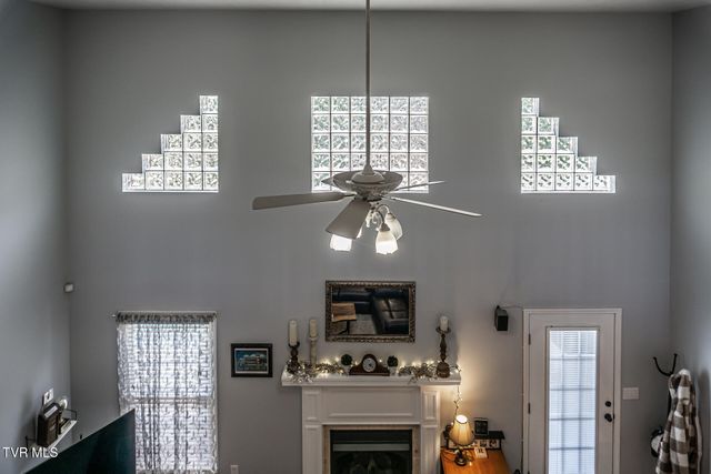 121 Watercress Drive, Greeneville, TN 37745