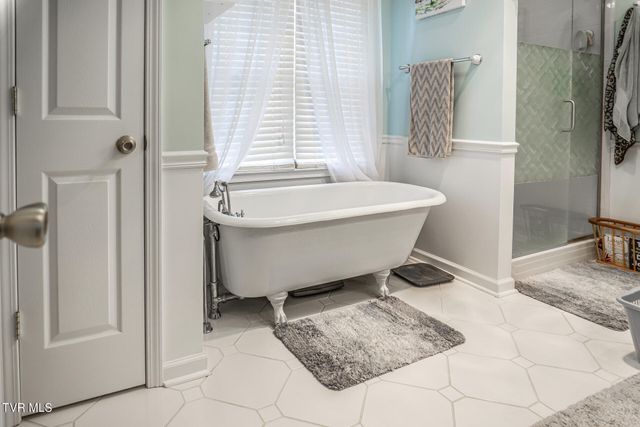 121 Watercress Drive, Greeneville, TN 37745