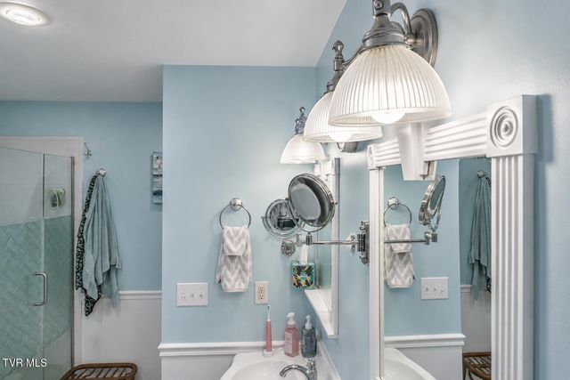 121 Watercress Drive, Greeneville, TN 37745