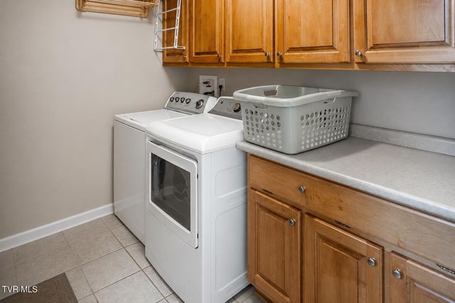 121 Watercress Drive, Greeneville, TN 37745