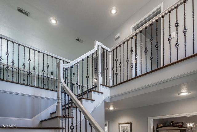 121 Watercress Drive, Greeneville, TN 37745