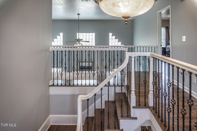 121 Watercress Drive, Greeneville, TN 37745