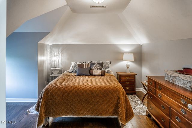 121 Watercress Drive, Greeneville, TN 37745