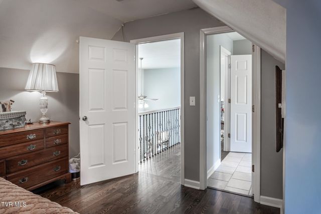 121 Watercress Drive, Greeneville, TN 37745