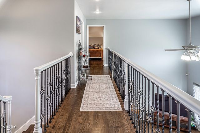 121 Watercress Drive, Greeneville, TN 37745