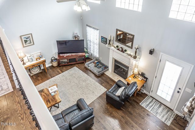 121 Watercress Drive, Greeneville, TN 37745