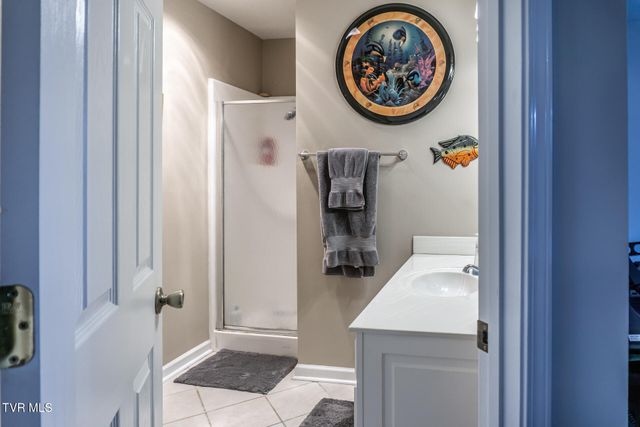 121 Watercress Drive, Greeneville, TN 37745