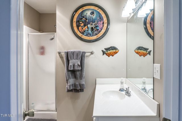 121 Watercress Drive, Greeneville, TN 37745