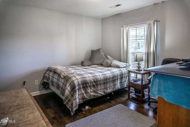 121 Watercress Drive, Greeneville, TN 37745