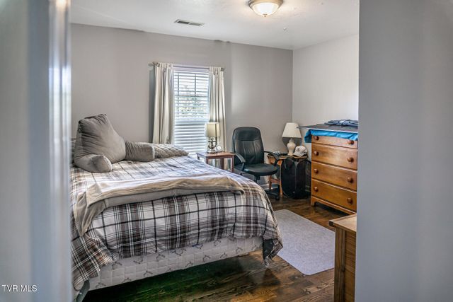 121 Watercress Drive, Greeneville, TN 37745