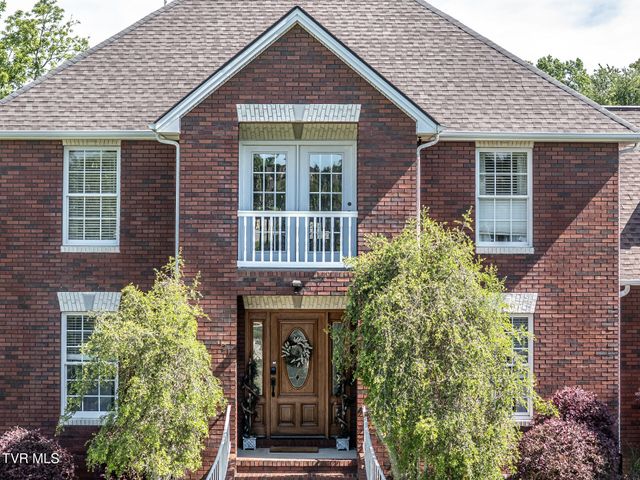 121 Watercress Drive, Greeneville, TN 37745