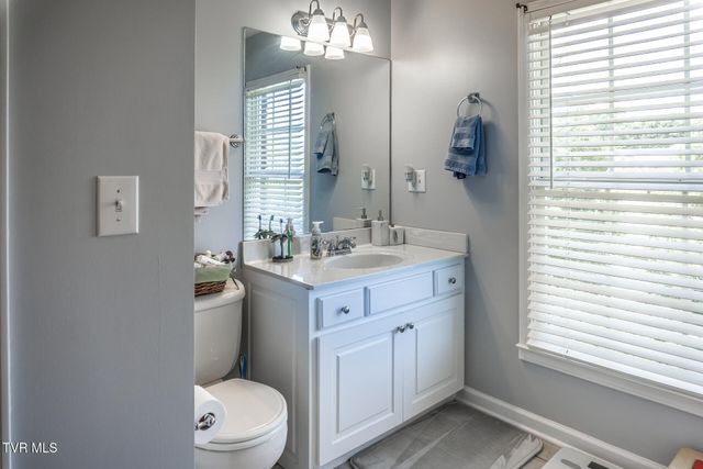 121 Watercress Drive, Greeneville, TN 37745