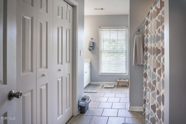 121 Watercress Drive, Greeneville, TN 37745