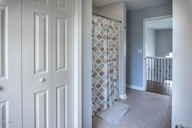 121 Watercress Drive, Greeneville, TN 37745