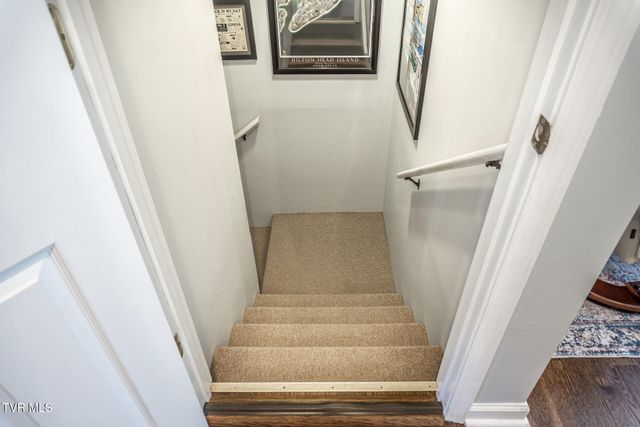 121 Watercress Drive, Greeneville, TN 37745