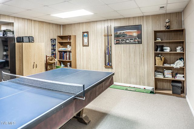 121 Watercress Drive, Greeneville, TN 37745