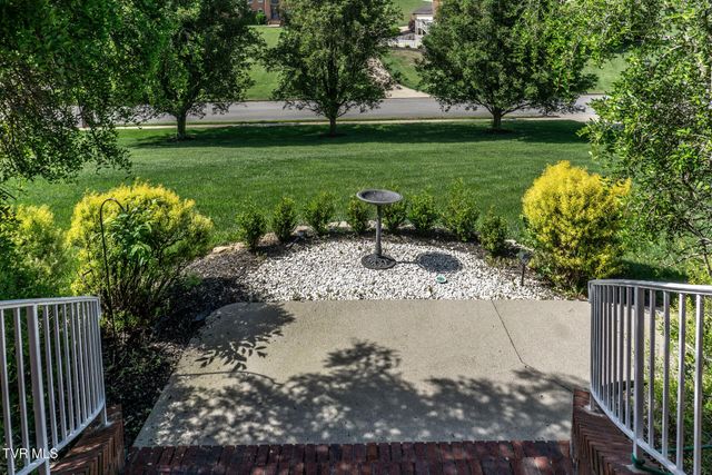 121 Watercress Drive, Greeneville, TN 37745