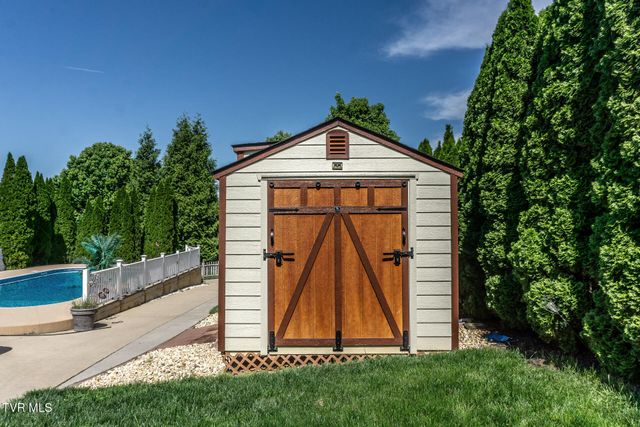 121 Watercress Drive, Greeneville, TN 37745