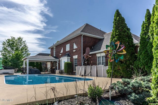121 Watercress Drive, Greeneville, TN 37745