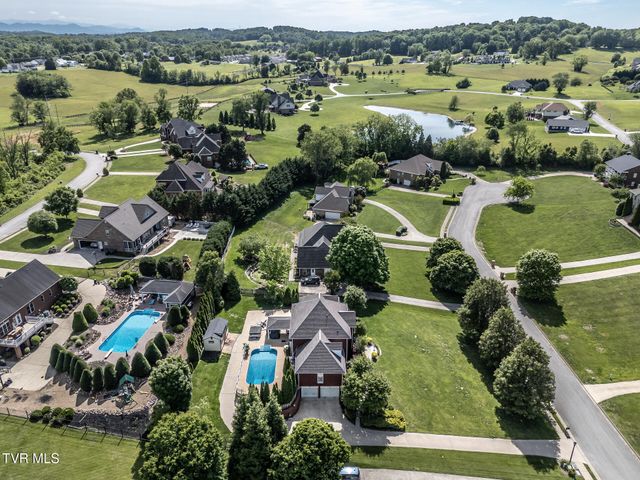 121 Watercress Drive, Greeneville, TN 37745