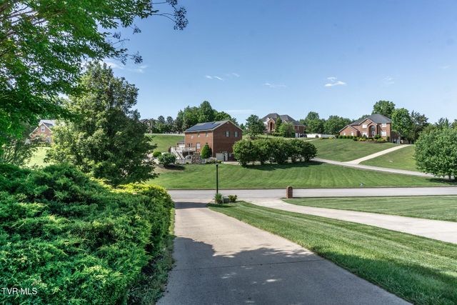 121 Watercress Drive, Greeneville, TN 37745